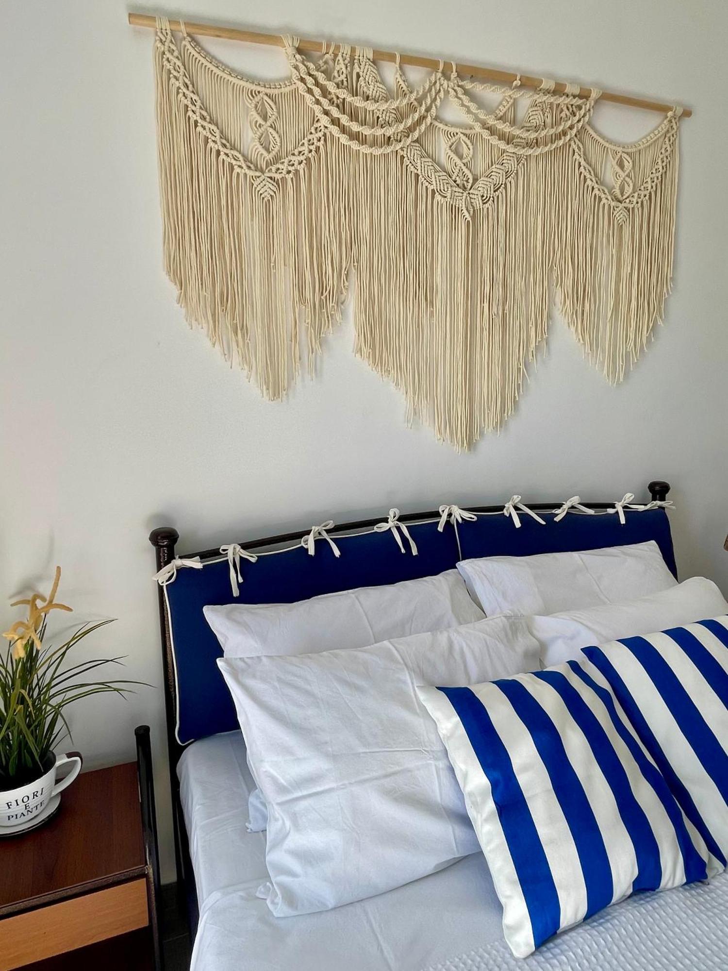 Dimora Miranda Apartment Agios Prokopios  Ngoại thất bức ảnh