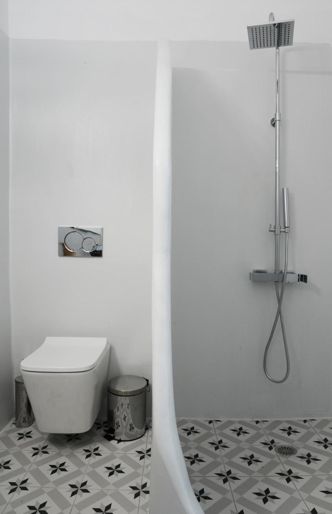 Dimora Miranda Apartment Agios Prokopios  Ngoại thất bức ảnh
