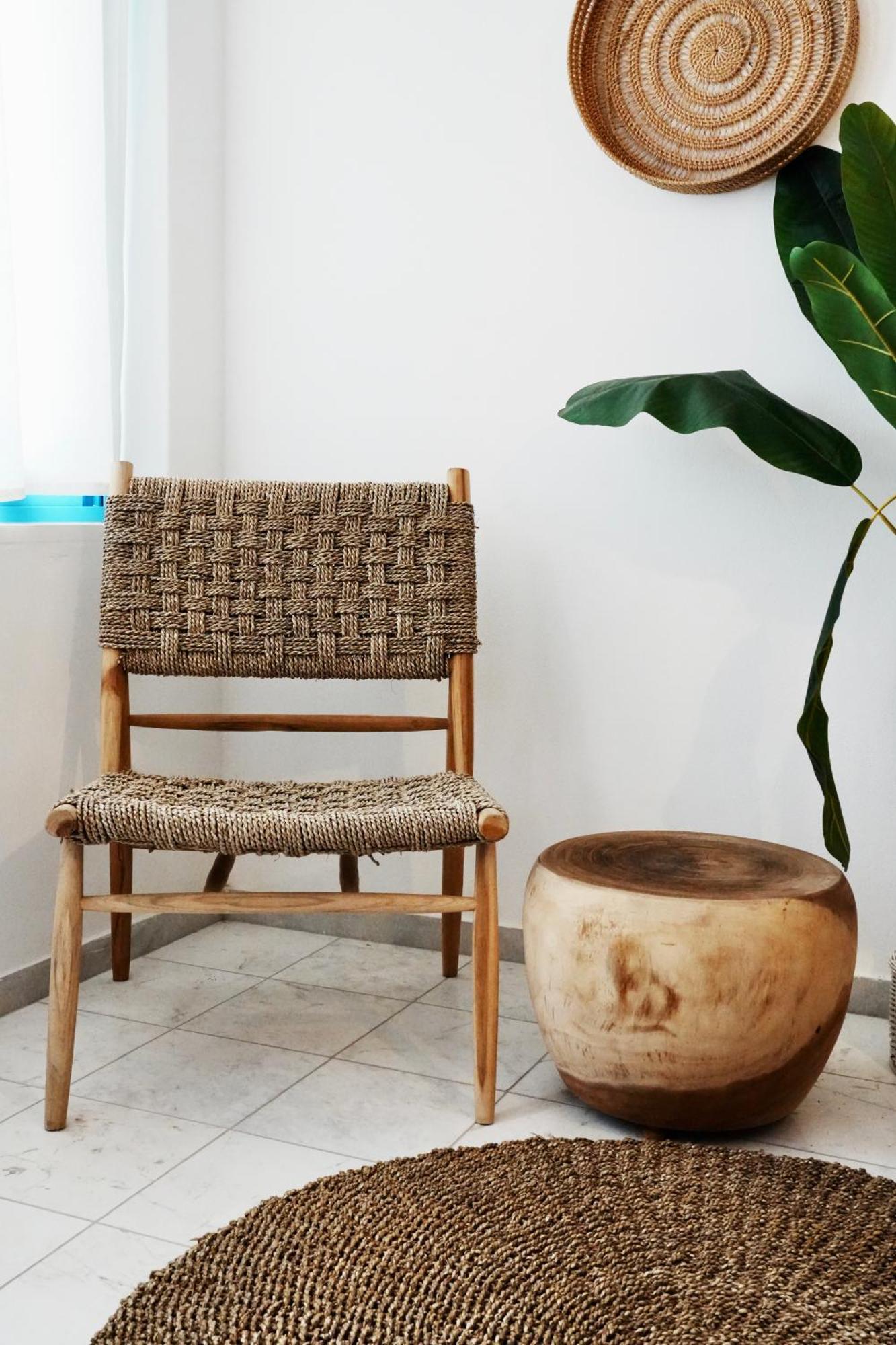 Dimora Miranda Apartment Agios Prokopios  Ngoại thất bức ảnh