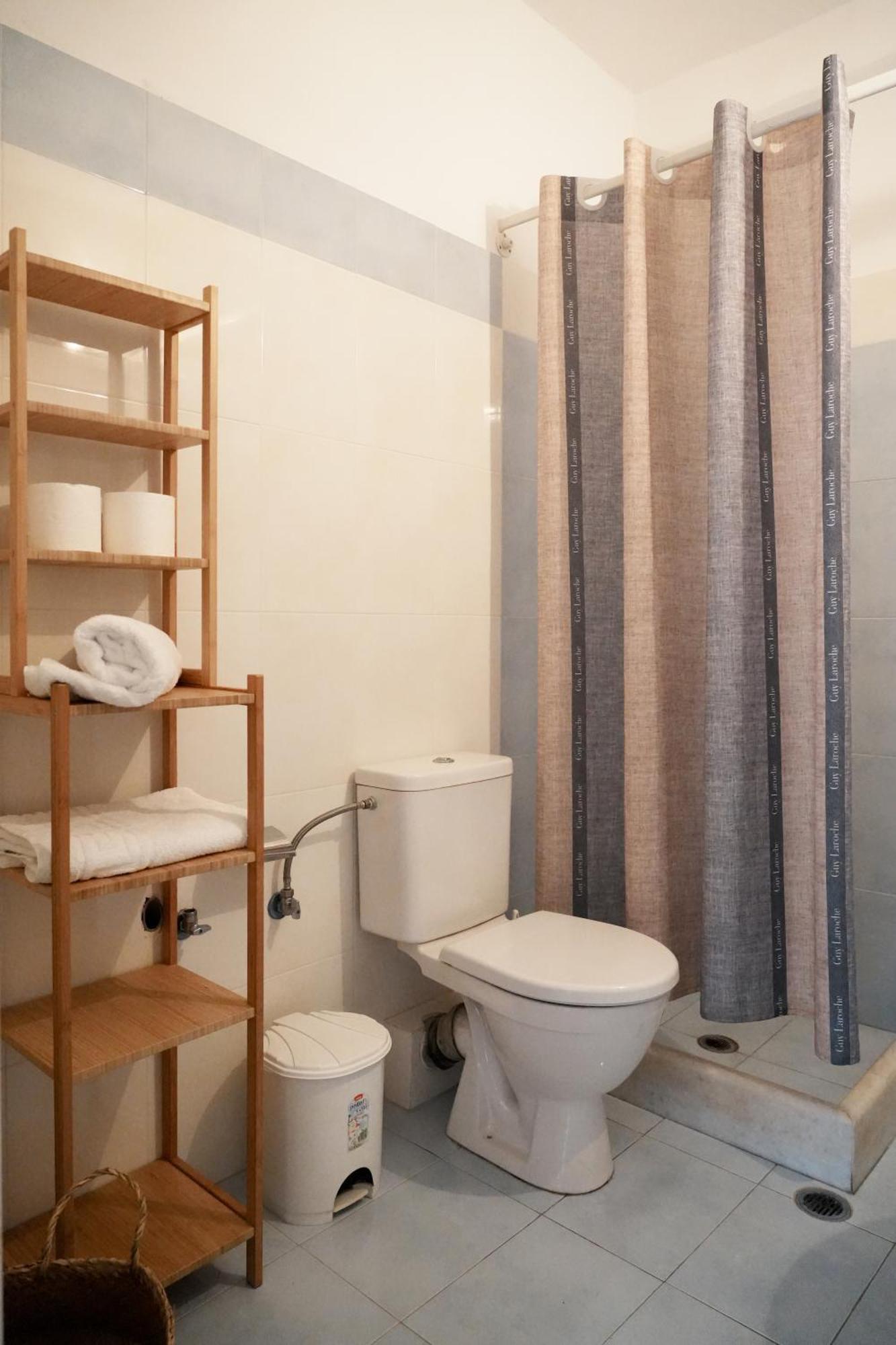 Dimora Miranda Apartment Agios Prokopios  Ngoại thất bức ảnh
